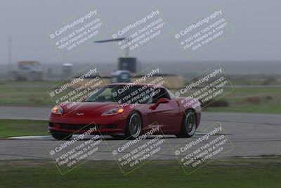 media/Dec-13-2025-OnGrid (Sat) [[98be3c0626]]/Group 1 Green/Sweeper S1 NM/